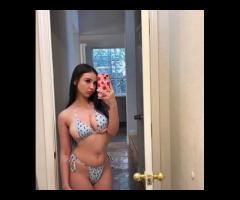 Je suis disponible maintenant 438-899-3107